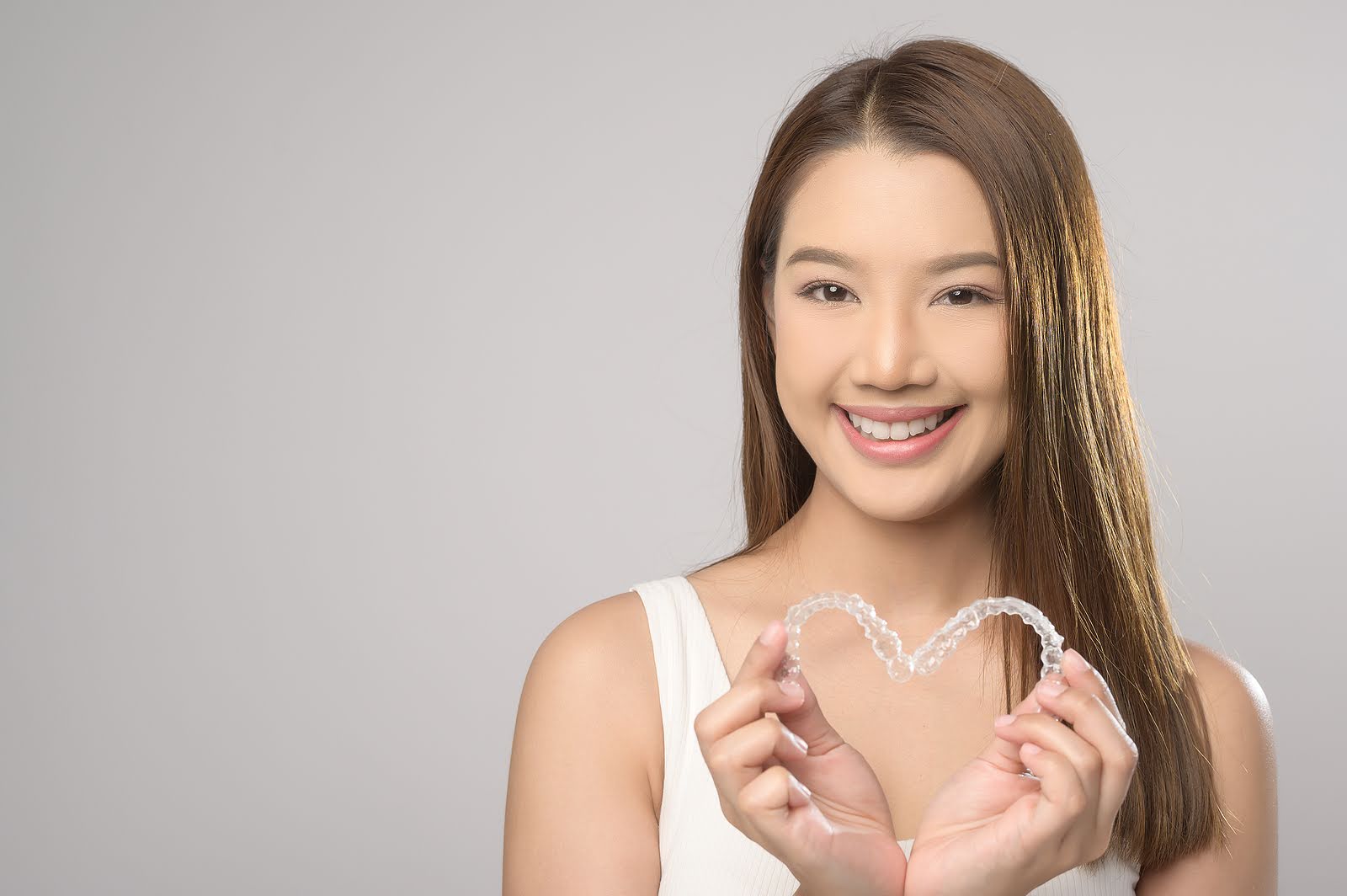 Invisalign for Teens in Parkville: What Parents Need to Know