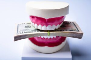 How much are braces for adults in 2026 