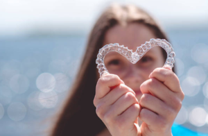 Invisalign cost without insurance