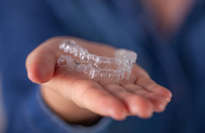 Invisalign Treatment Cost